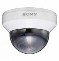 Camera Sony SSC - N21